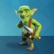 goblin