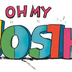 OhMyJosh!
