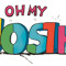 OhMyJosh!