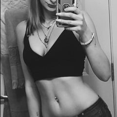 kyra <3