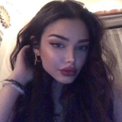 Lena