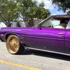 𝖘𝖍𝖔𝖘𝖊𝖎 ❦