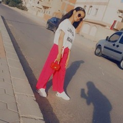 Rodina emad