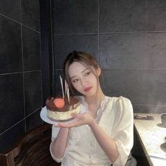 천사