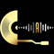 Arbitrage Records