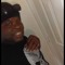King DonVelli617