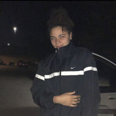 Jalaine Samone Armstrong