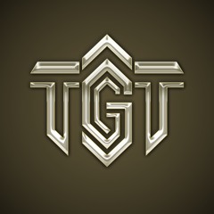 Soni Soni x Busindre Reel (T.G.T Mashup)