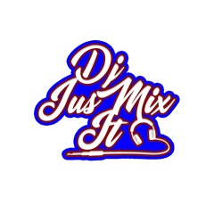 DJ JusMixIt