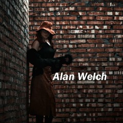 Alan Welch