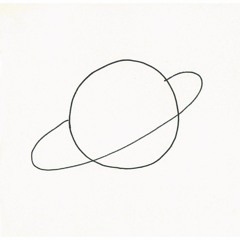 عالمينادورا Alaminadura