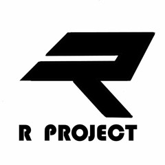 R  PROJECT