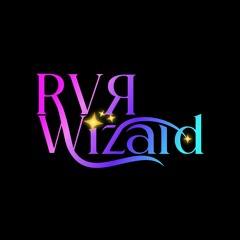 RVR Wizard