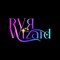 RVR Wizard