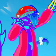 π§{π«§π~CJ~ππ«§}π§