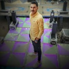 Ahmed Elshwehy