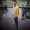 Ahmed Elshwehy