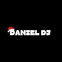 DANIEL DJ