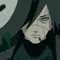 MADARA