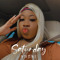 symone