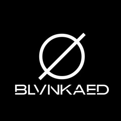 BLVNKÆD