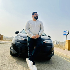 Syed Faisal Zaidi