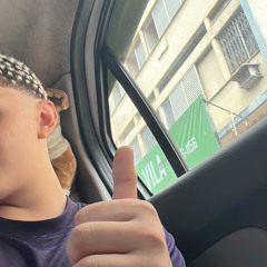 Meno G5️⃣5️⃣6️⃣