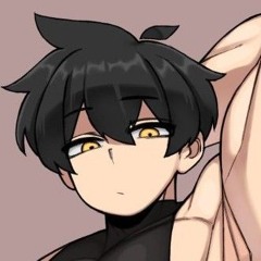 neko kuromako