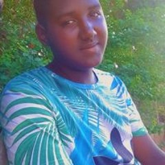 Rohans Luc