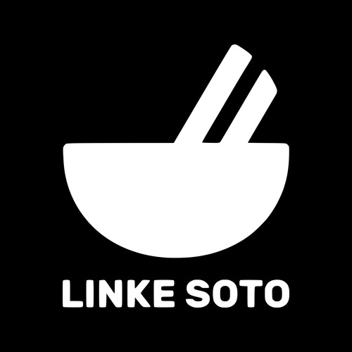 linkesoto’s avatar