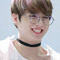 BTS Army:)