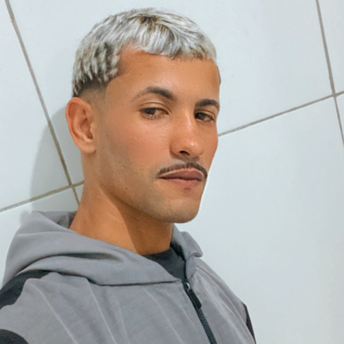DJ PAULO DINIZ’s avatar
