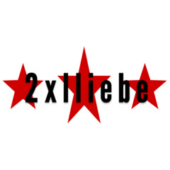 2xliebe