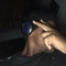 Jotta