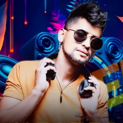 Fábio Rody II