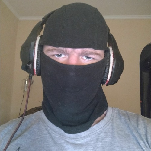 artem bondarenko’s avatar