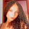 Gislaine