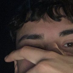 LoxyFranh