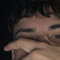 LoxyFranh