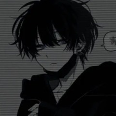 Silly Kid >w<