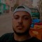 Ahmed Saed