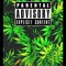 Half Baked  H.b