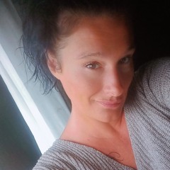 Miss jayne x
