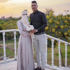 محمد سامح عوضين