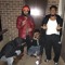 Jayy Jones