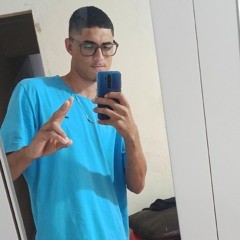 Dudu Vìanna
