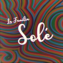 La Familia Solé