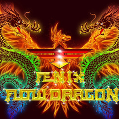 Fenix FlowDragon