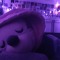 Mar