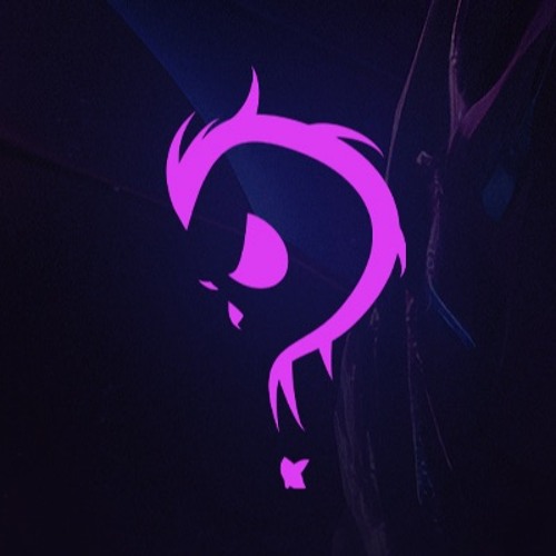 Owltrax’s avatar